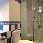 Country house Frascuelas *