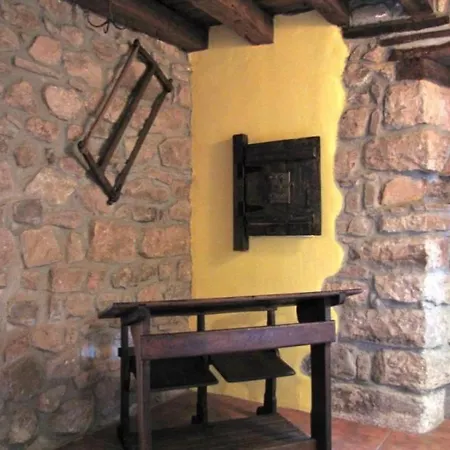 Frascuelas
